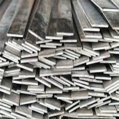 exportateur de plaques d'acier au carbone